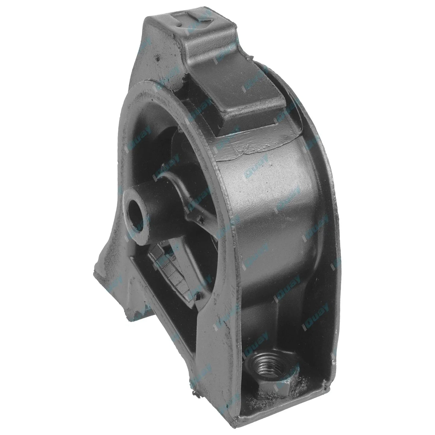 Front Engine Mount for Corolla AE101R AE102 AE92 89~99 4A-FC 4AFE 1.6L 7AFE 1.8L