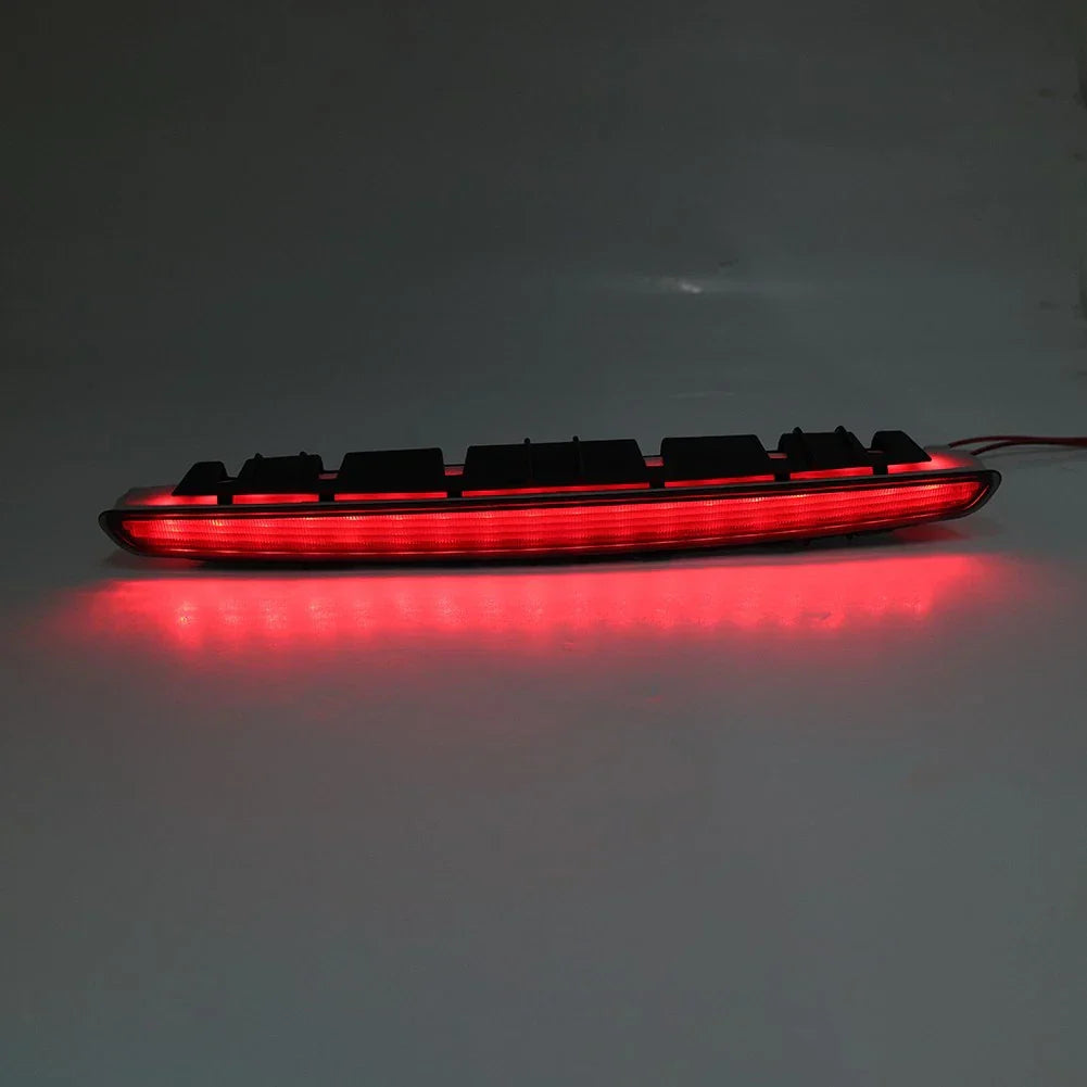 Rear Third Brake Light for Benz SLK Class W171 R171 (2004-2011)