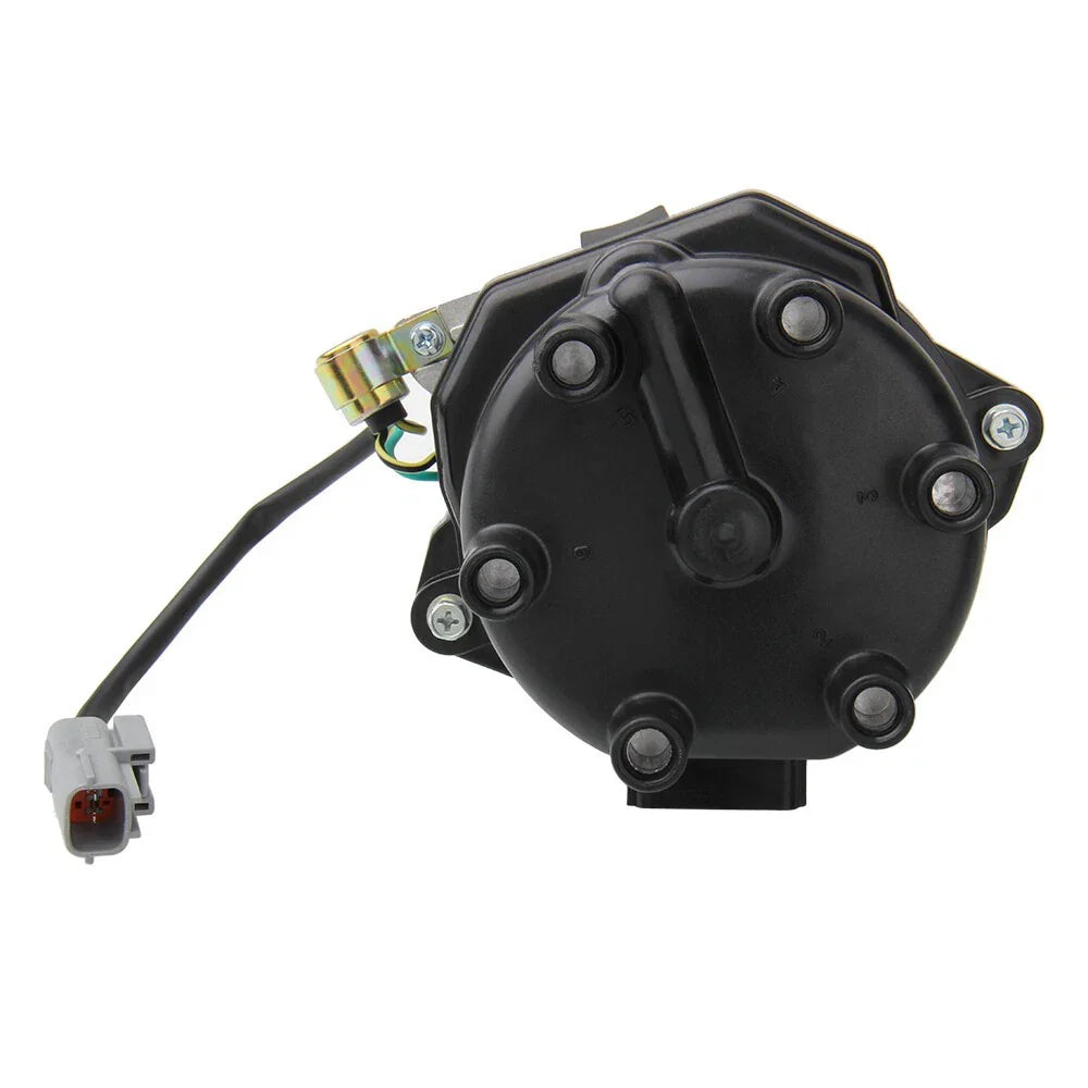 Distributor for Nissan Pathfinder Frontier Infiniti QX4 (2000-2004)