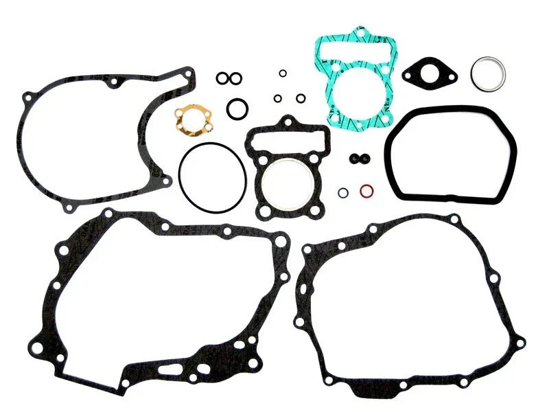 Complete Engine Gasket Set for Honda XR80 (1979-1991)