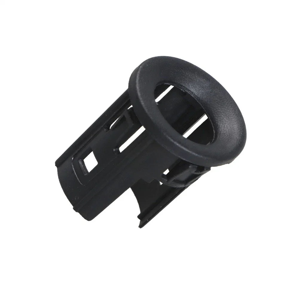 Parking Assist Sensor Bracket for Silverado Sierra (2014-2016)