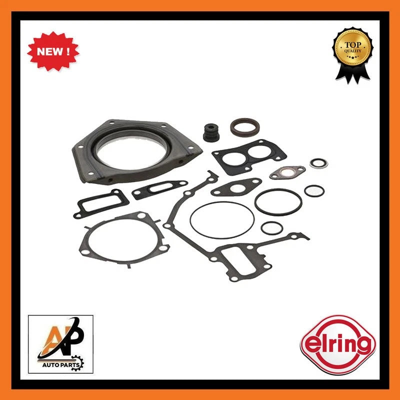 Crankcase Gasket Kit Replacement for Holden Z (2011–2013)