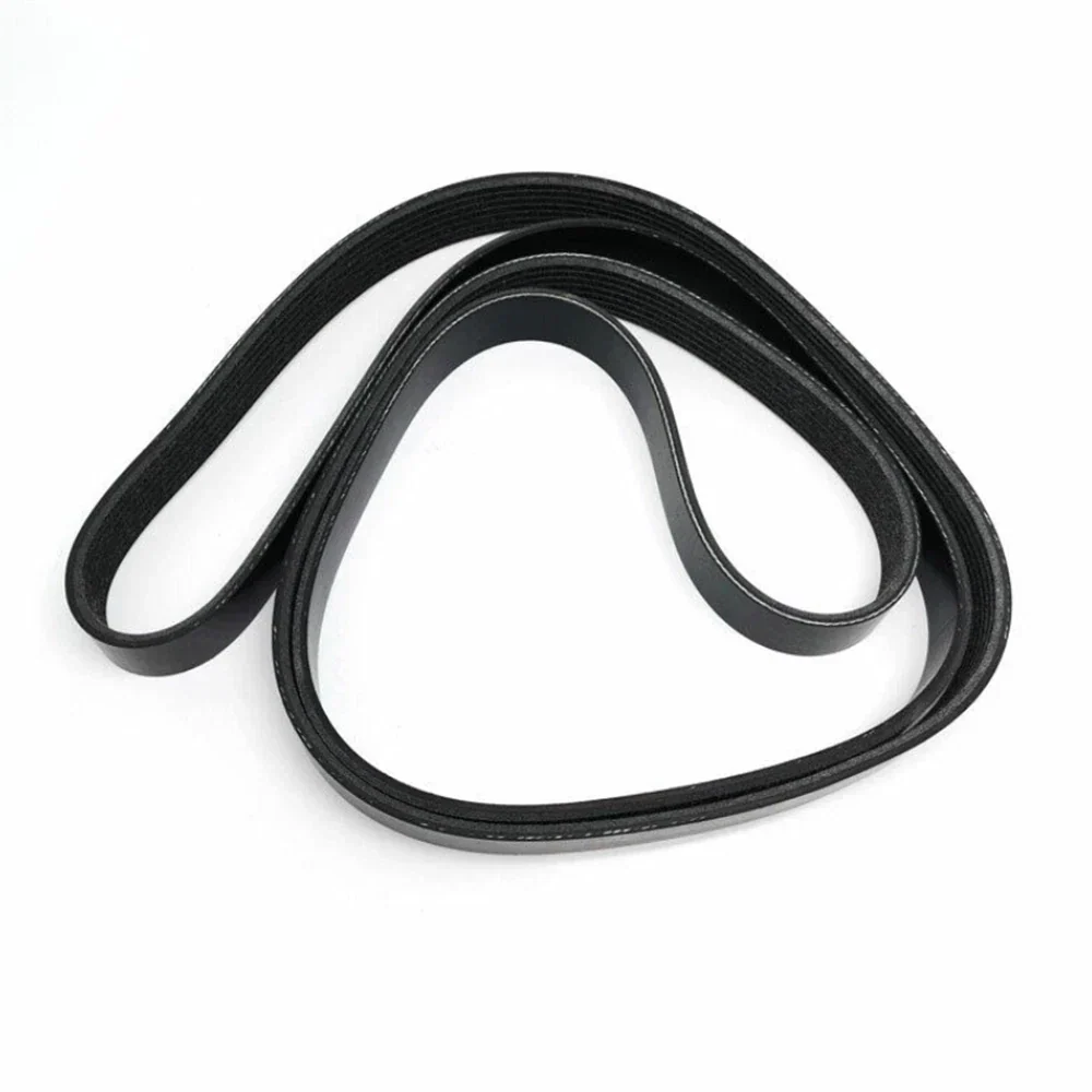 Drive Fan Belt for Toyota 4Runner, FJ Cruiser (2003-2023)