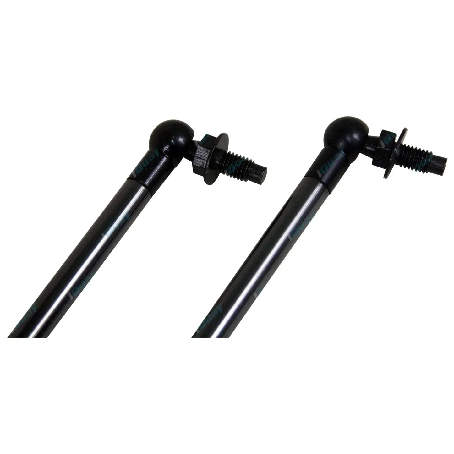 2 x Gas Stay Bonnet Struts for Toyota Landcruiser 100 105 Series (1998-2007)