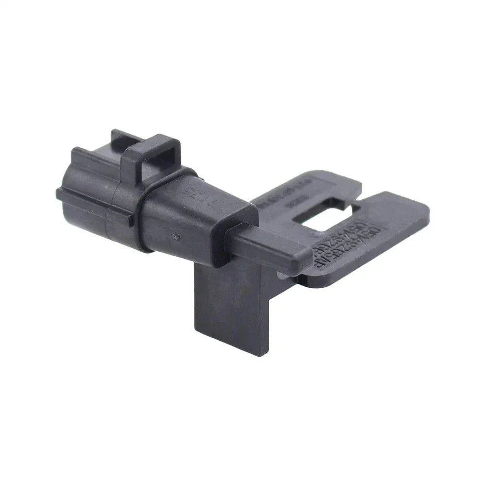 Ambient Air Temp Sensor for Chrysler 200, Dodge Challenger, Durango (2011-2020)