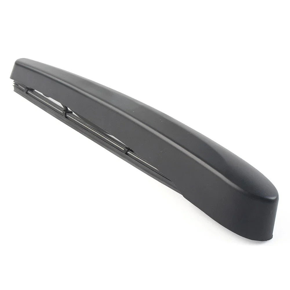 Rear Wiper Arm Blade Set for Buick Encore (2013-2020)