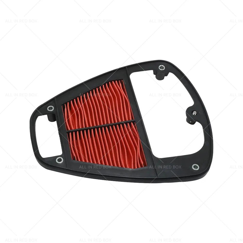 Air Filter for Kawasaki Vulcan 900 Classic (2006-2022)