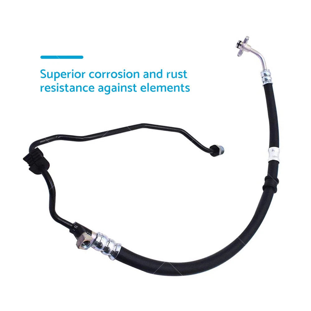 Power Steering High Pressure Hose for Honda Civic FD 1.8L (2006-2012)
