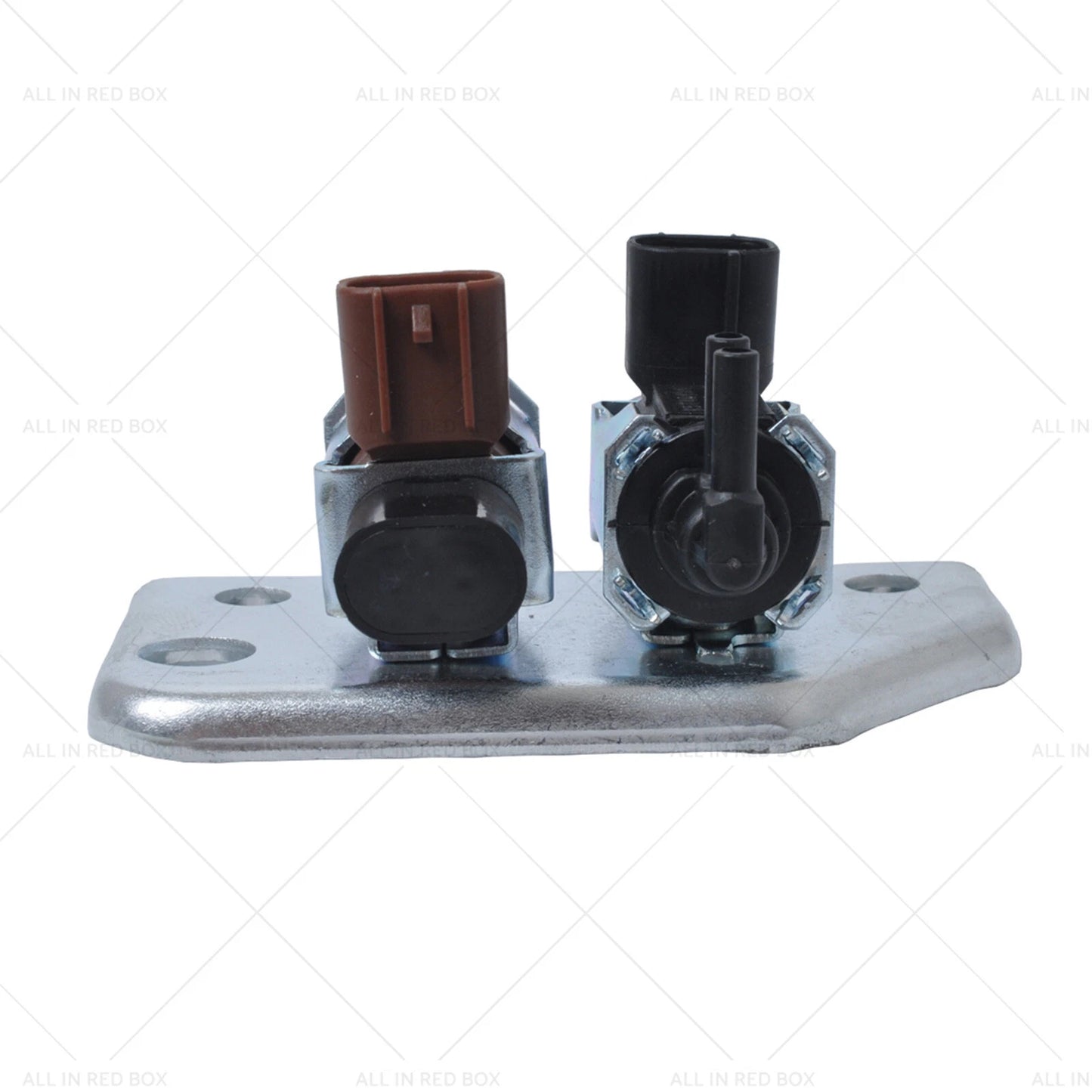 Solenoid Valve for Mitsubishi L200 Shogun Pajero Triton (2006-2023)