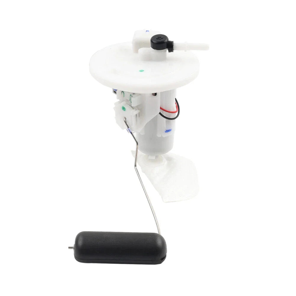 Fuel Pump for Honda Lead110 NHX Lead WH110T 110CC (2009-2015)