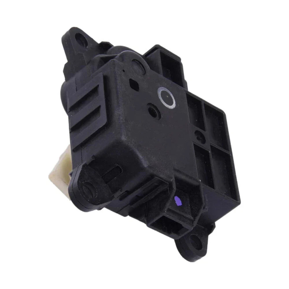 A/C Door Actuator for Nissan Altima, Maxima, Infiniti (2013-2018)