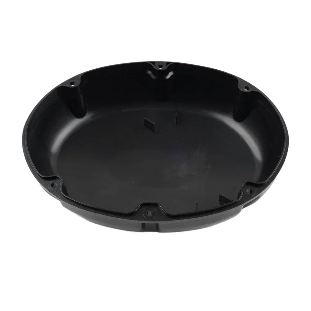 Air Intake Cleaner Cover for Honda Shadow ACE VT 400 750 (1997-2003)