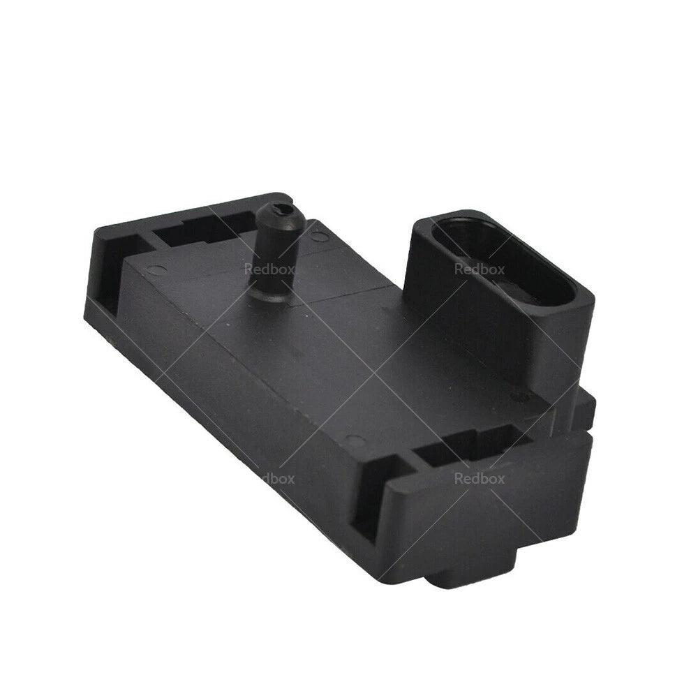 MAP Sensor for Holden Commodore V6 V8 VN VP VR VS VT VQ VG (1988-2002)