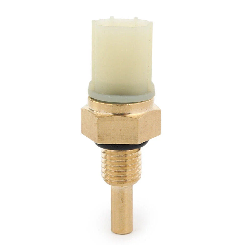 Coolant Temperature Sensor Switch for Honda Accord (2003-2007) 1 x PC
