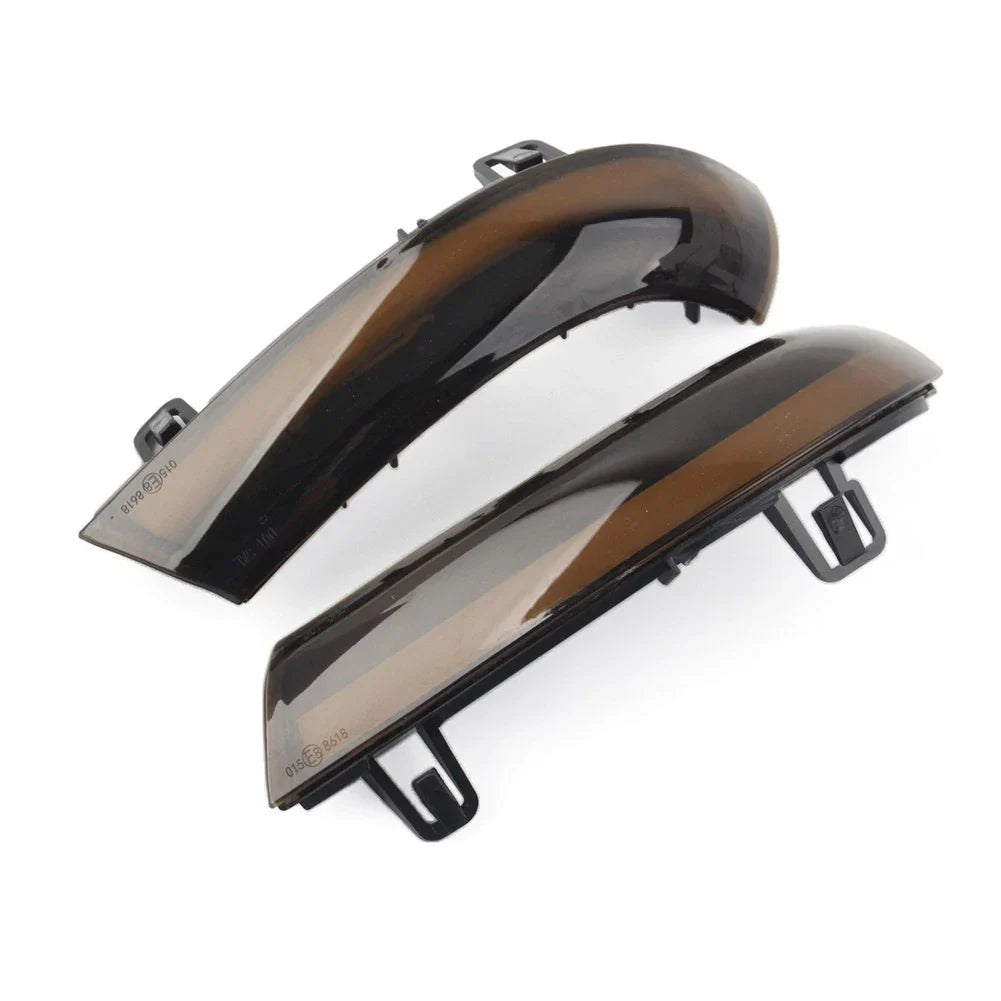 Dynamic Turn Signal Light for VW Golf 5, Jetta, Passat (2004-2014)