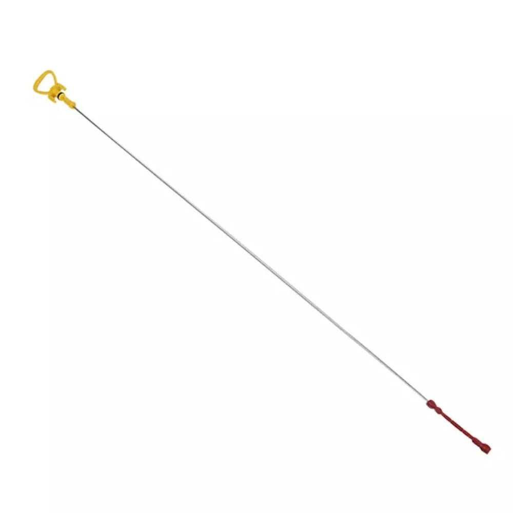 Engine Oil Dipstick for Mercedes-Benz GLK Class, E-Class Roadster (2009-2016)