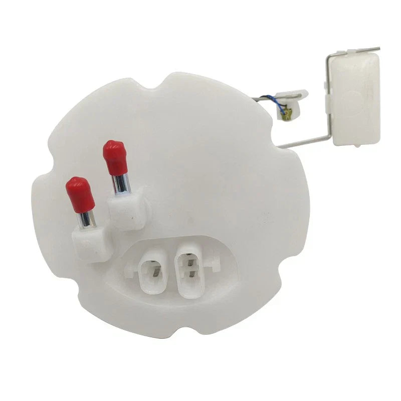 Fuel Tank Level Sensor for Nissan Sentra Sunny B13 (1991-1995)