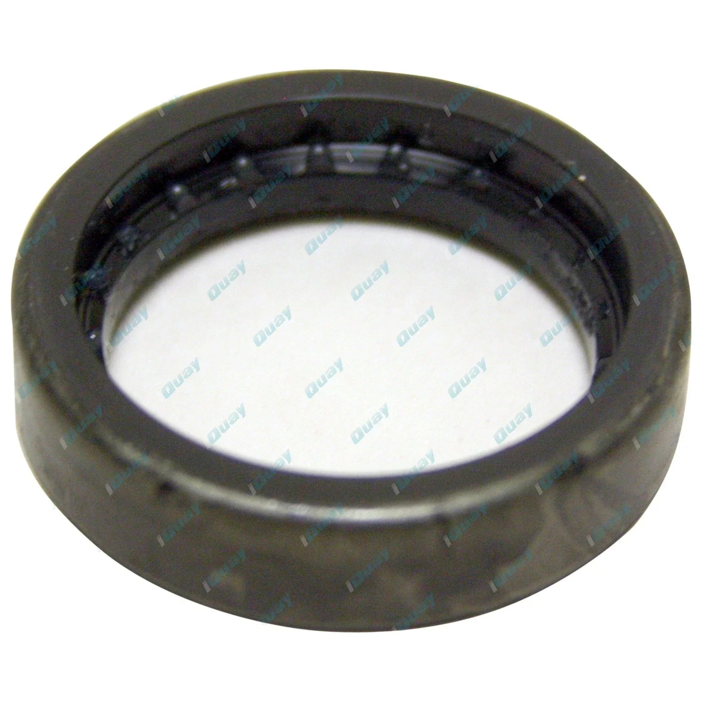 Genuine Oil Seal Front Inner Axle for Patrol GQ Y60 GU Y61 40533-01J00 4x4