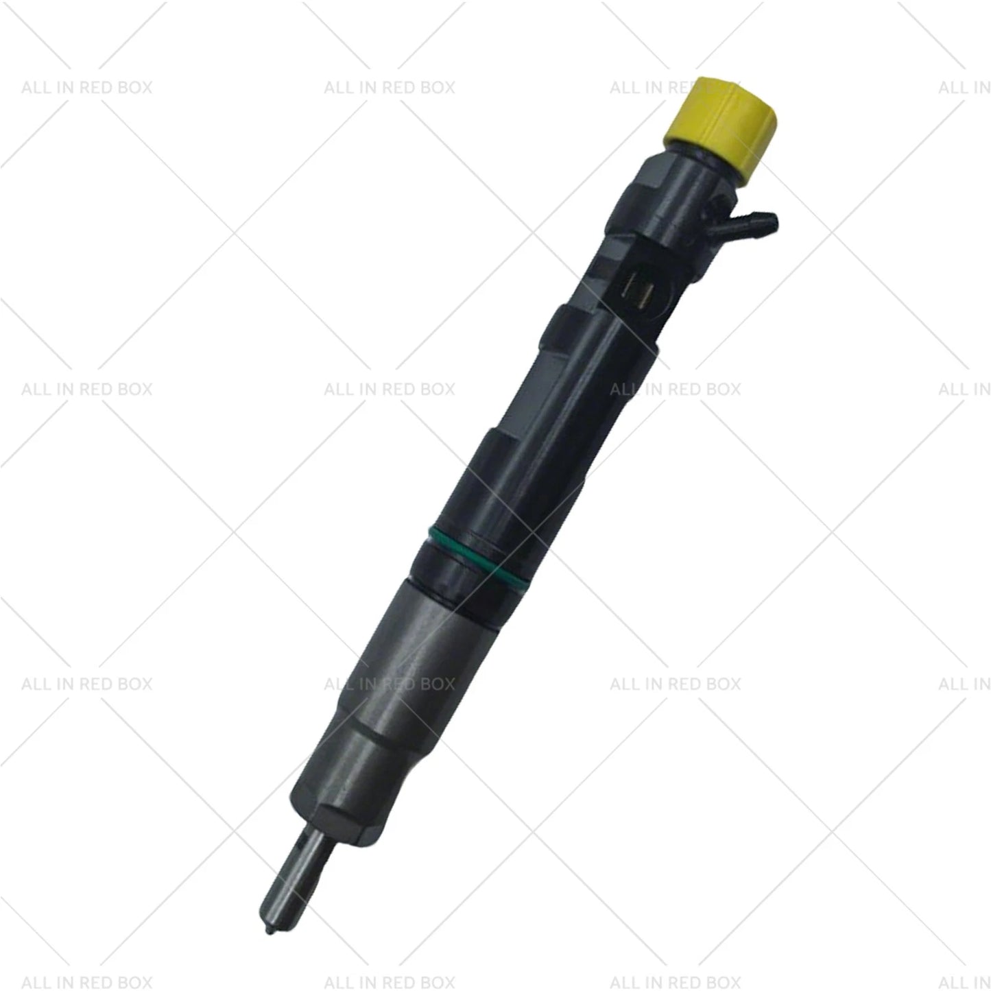 Fuel Injector for Kioti RX7320C (F6800-53003) 28320793