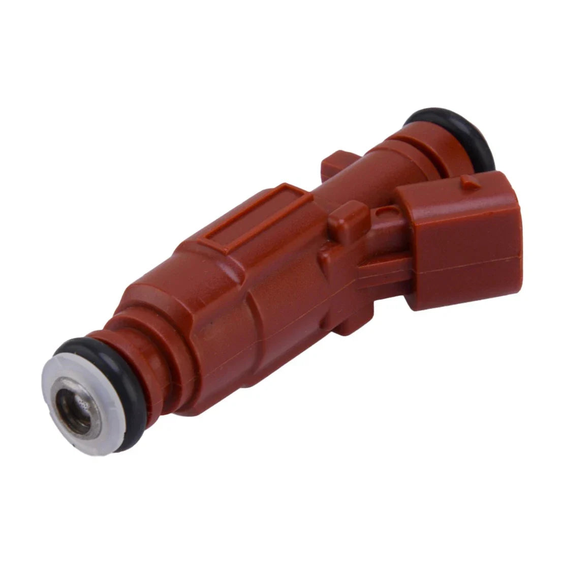 2 x Fuel Injectors Nozzle for Hyundai Elantra, Kia Forte, Soul 1.8L, 2.0L