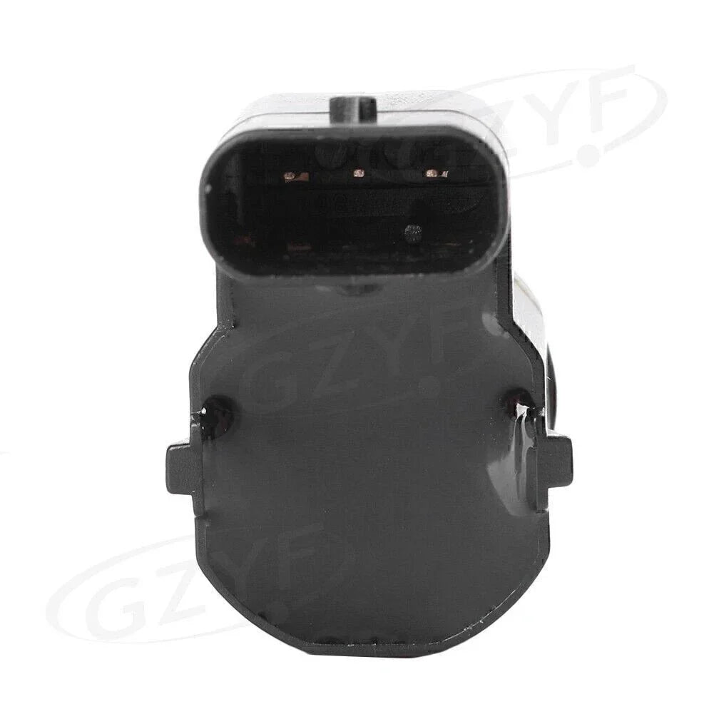 PDC Backup Parking Reverse Sensors for BMW X3 E83, X5 E70, X6 E71 (07-13)