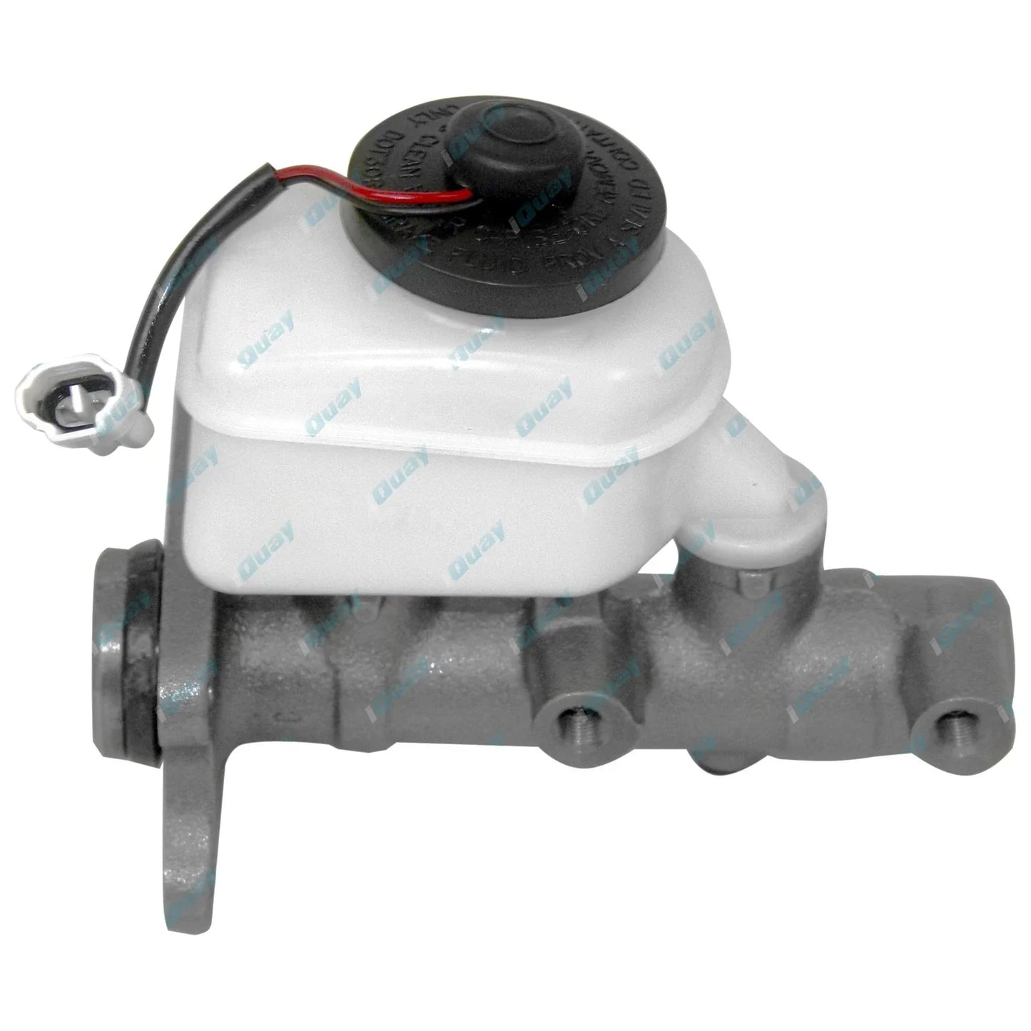 Brake Master Cylinder for 4Runner Surf LN130 VZN130 RN130 VZN130 4x4 88~7/91