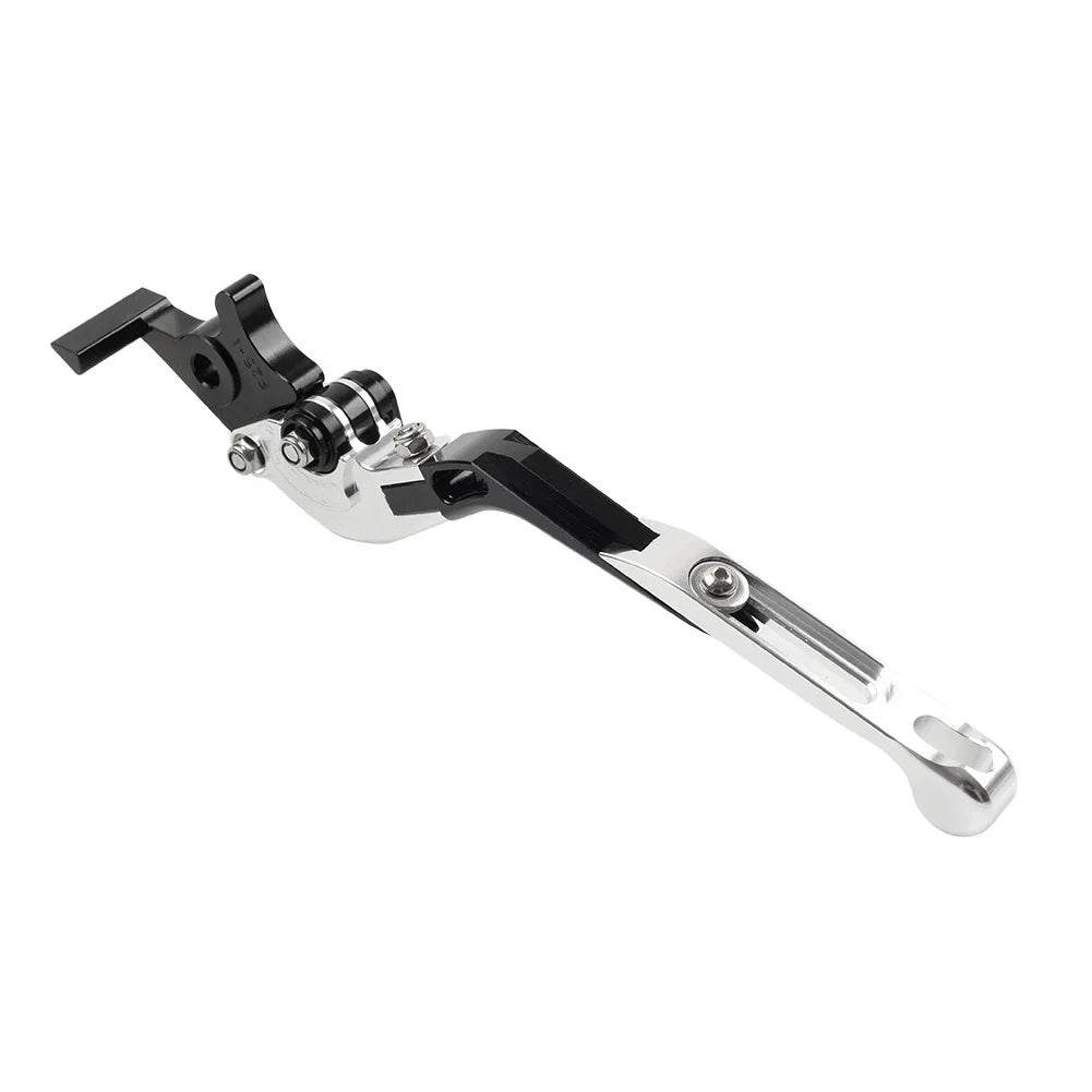 Adjustable Brake Lever for Honda CT125 Hunter Cub (2020-2023)