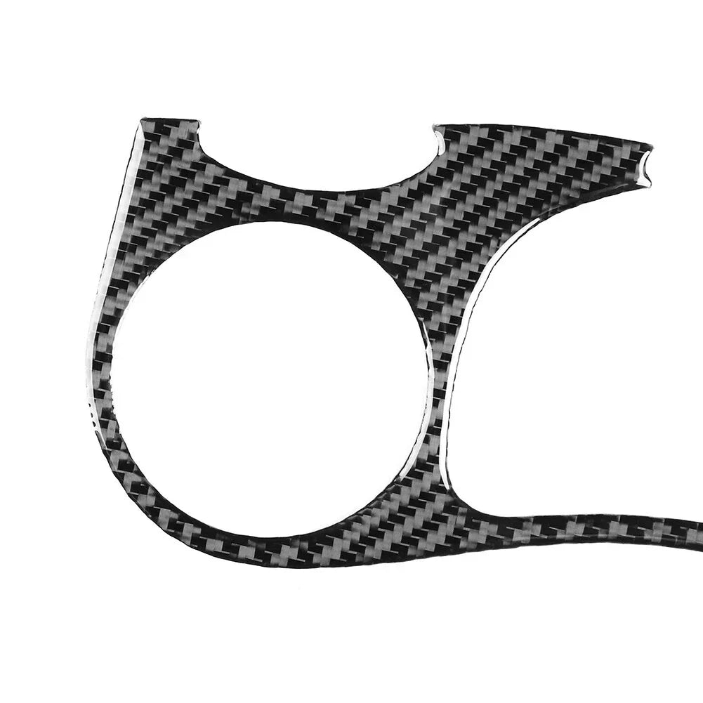 AC Air Vent Outlet Cover Trim for Porsche Boxster 996 (1998-2004) Black