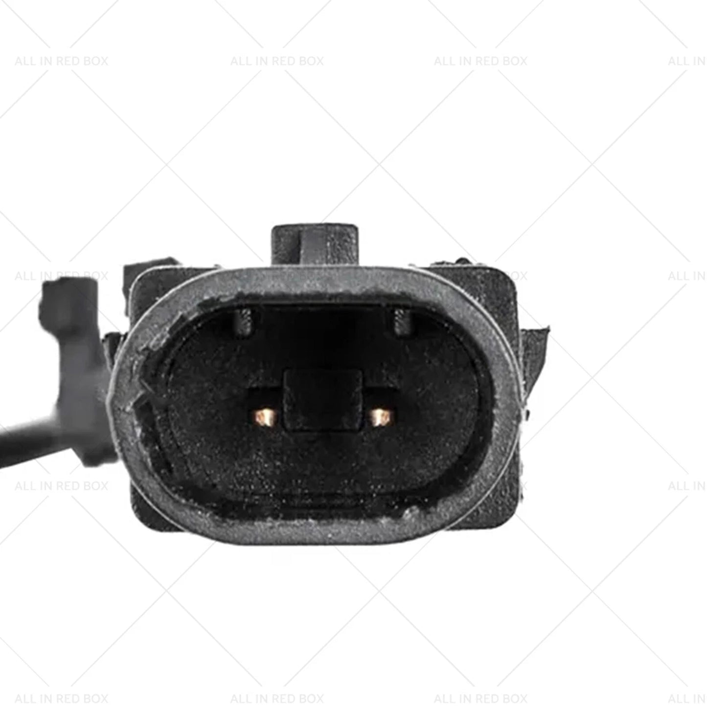 4 x Door Handle Touch Sensors for Audi A6 A4 A5 Quattro (2008-2012)