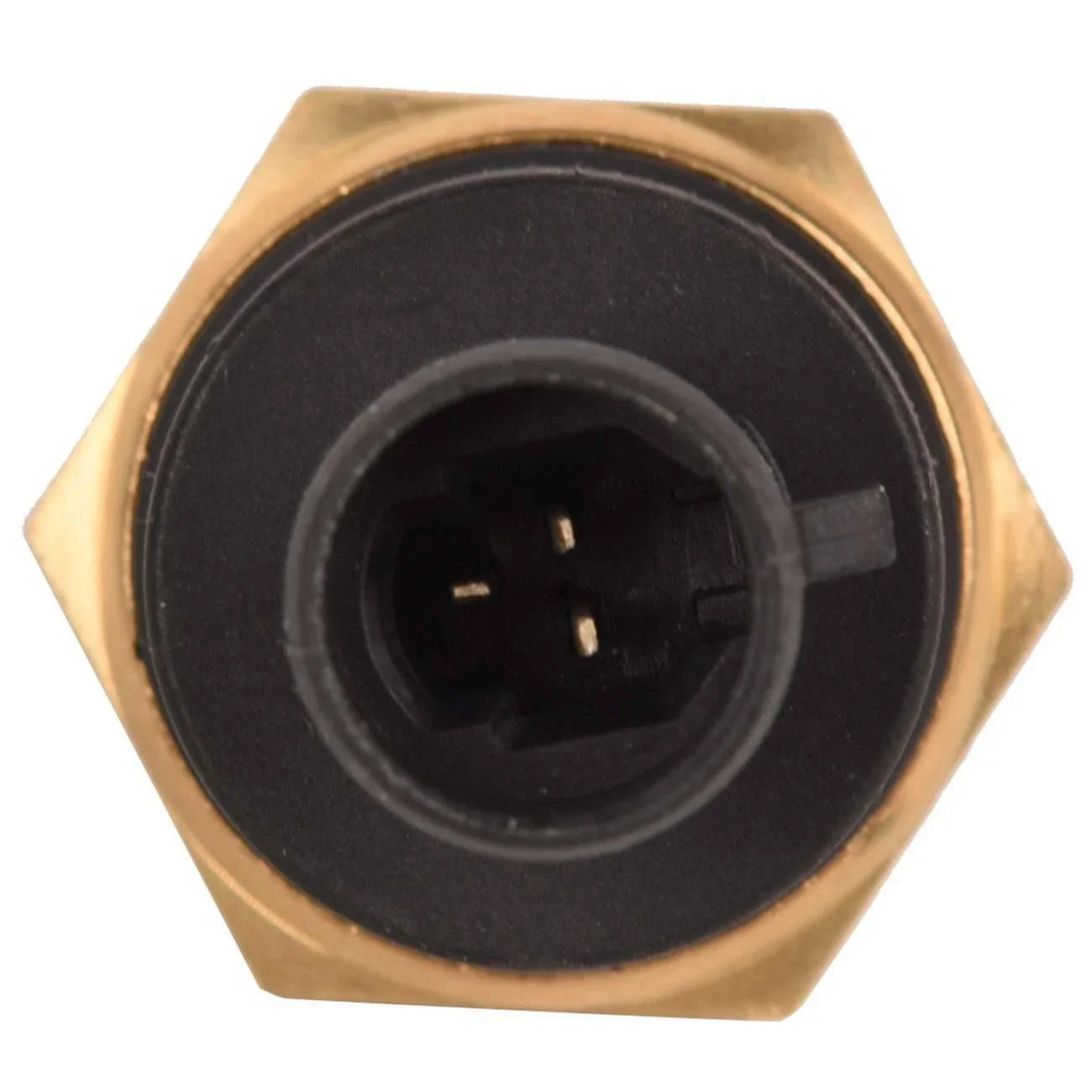 Engine Oil Pressure Sensor Switch for Bobcat 751 753 763 773 863 864 873