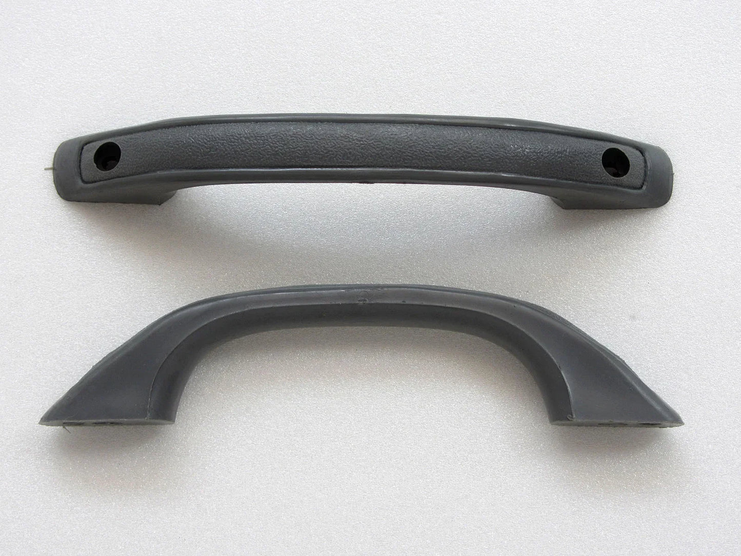 Interior Door Roof Handles for 1983-1988 Toyota Hilux YN58R LN50 LN55 LN56 (2)