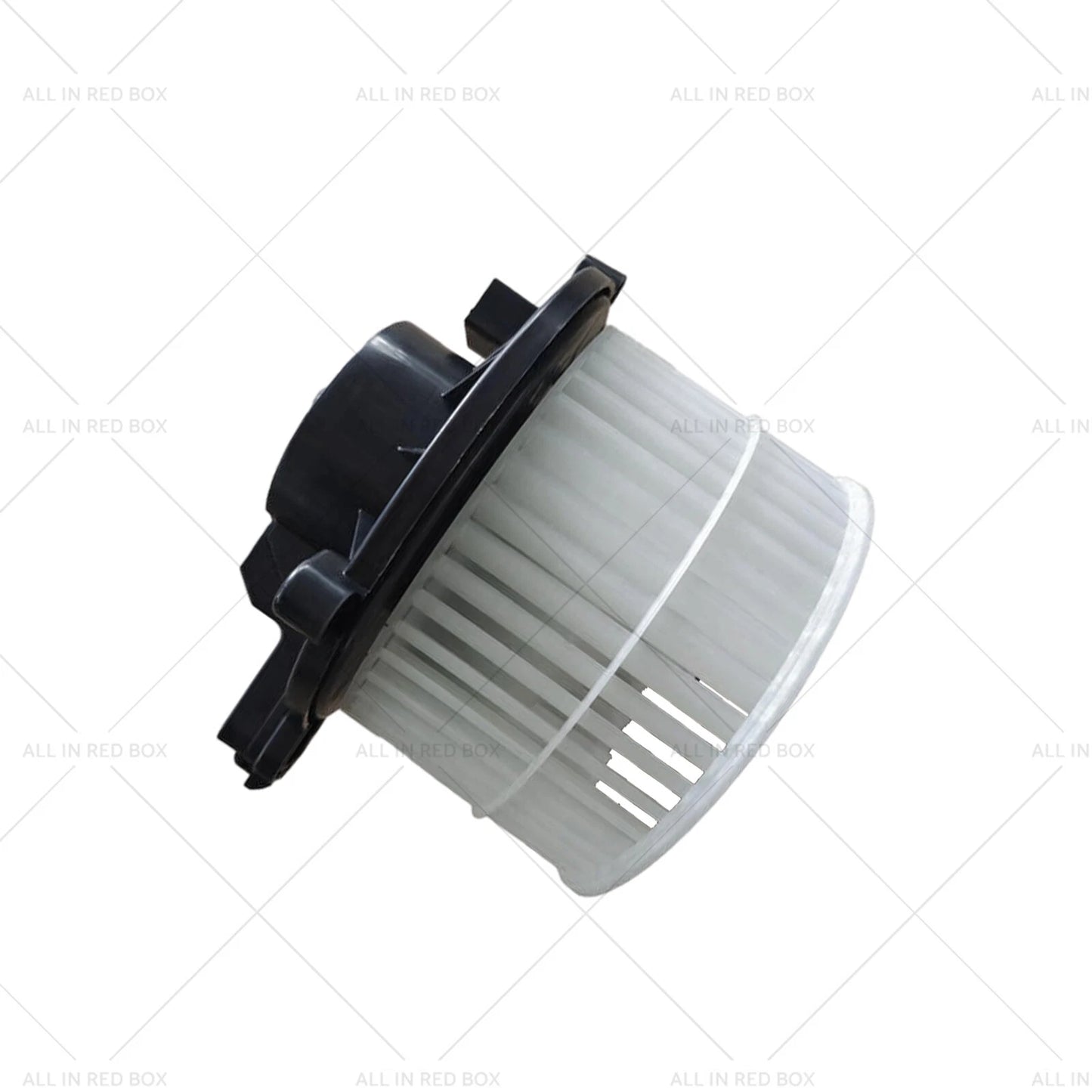Heater Fan Blower Motor for Ford Falcon BA BF FG 6Cyl V8 (2002-2014)