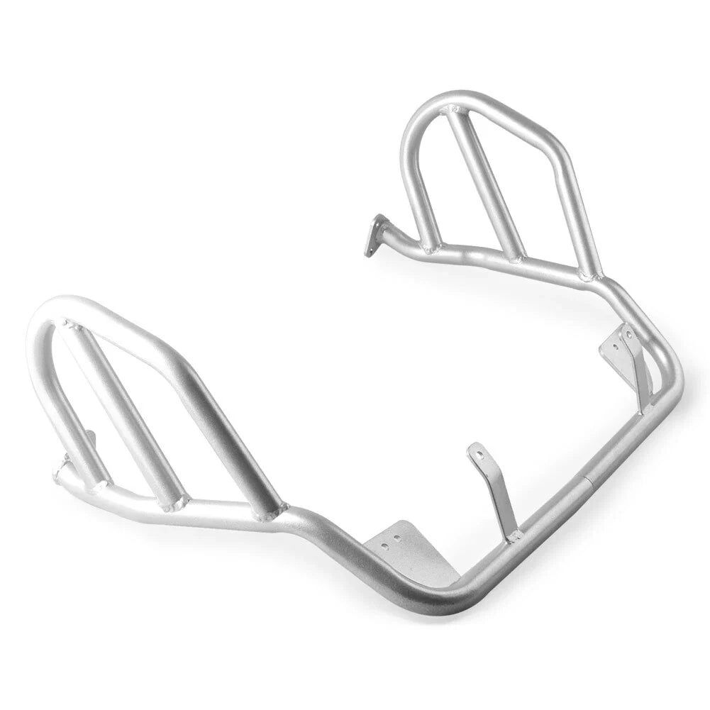 Upper Engine Frame Guard Crash Bar for BMW R1200GS (2004-2012)