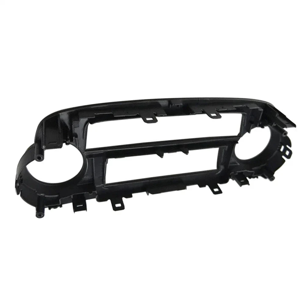 HVAC Control Panel Face for Honda CR-V (2007-2009)