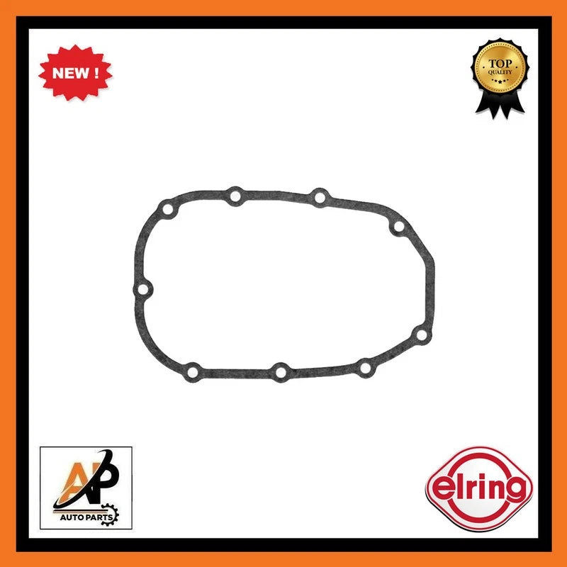 Crankcase Ventilation Gasket Replacement for Seat 1.4 1.6 (2005–2017)