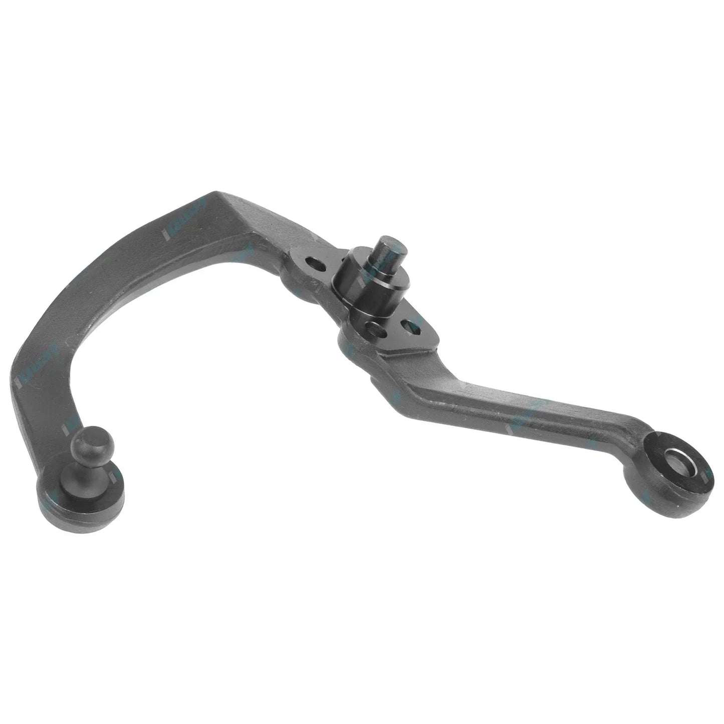 Steering Knuckle Idler Arm fit Non-IFS for Hilux YN62 YN65 YN67 YN60 83-88