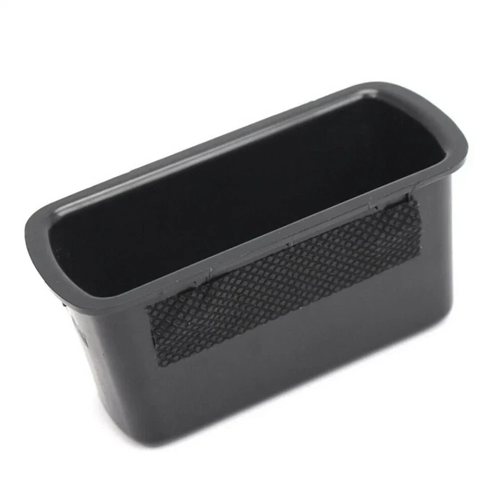 Console Box Hole Pocket for Toyota Land Cruiser LX470 (2000-2007)
