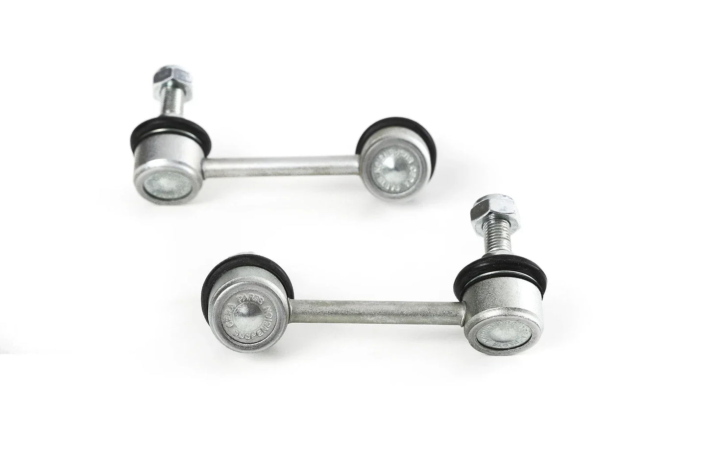 Front Stabilizer Link RH for Nissan Cefiro A33 (1994-1999)