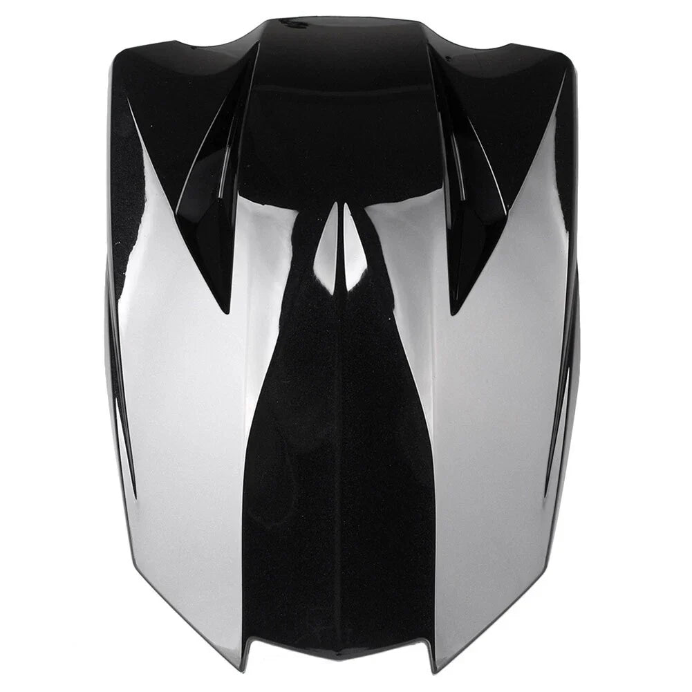 Rear Seat Cover for Kawasaki Z1000 (2010-2013)