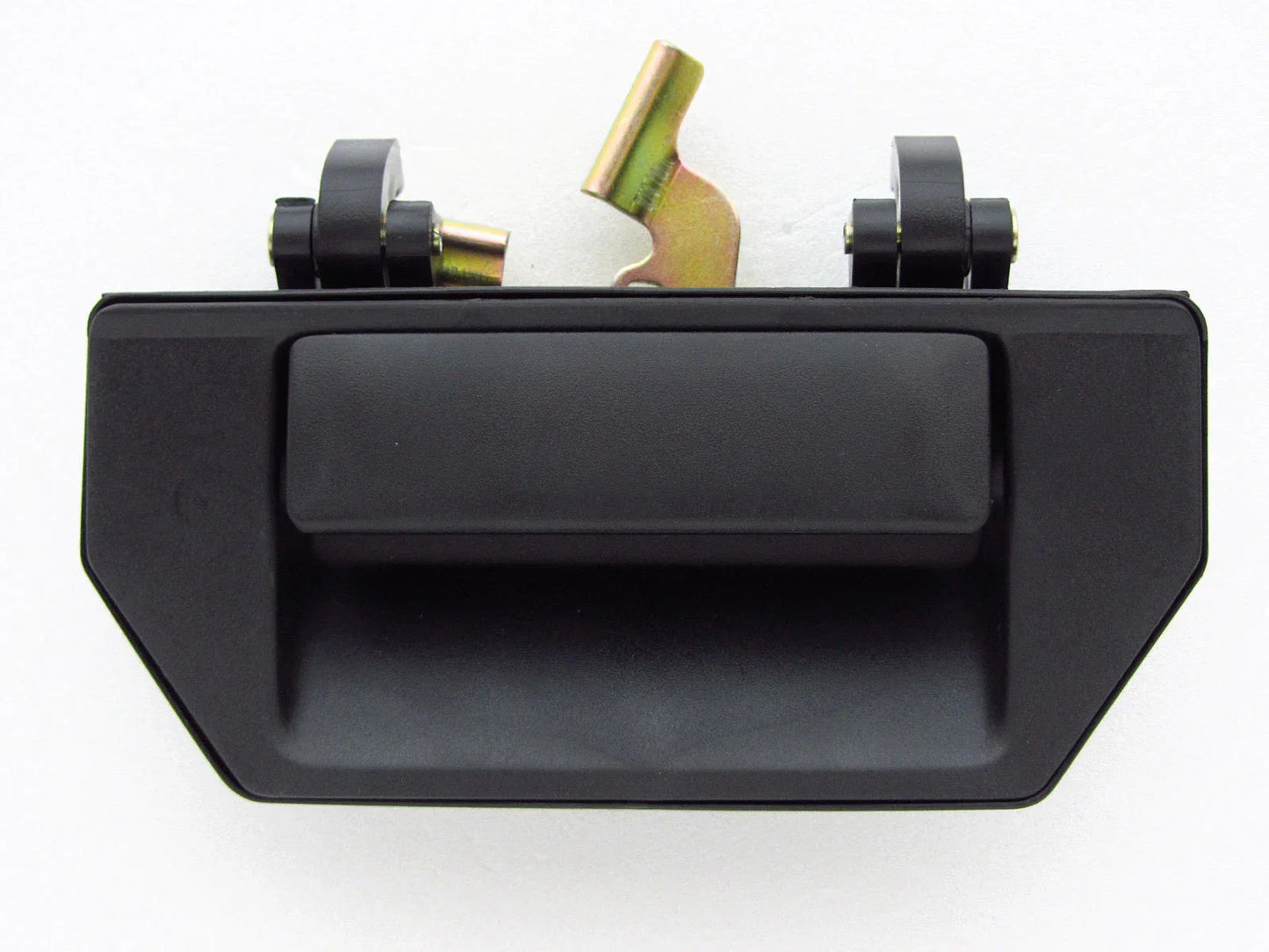 Tailgate Handle for Nissan Hardbody D21 Navara D22 Ute Pickup (86-05)