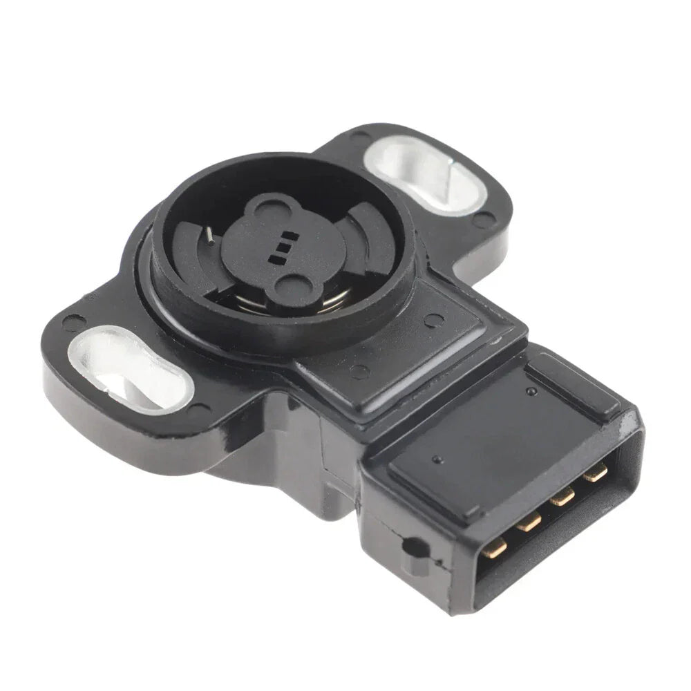 Throttle Position Sensor for Mitsubishi Diamante Eclipse Mirage Montero (1992-2005)