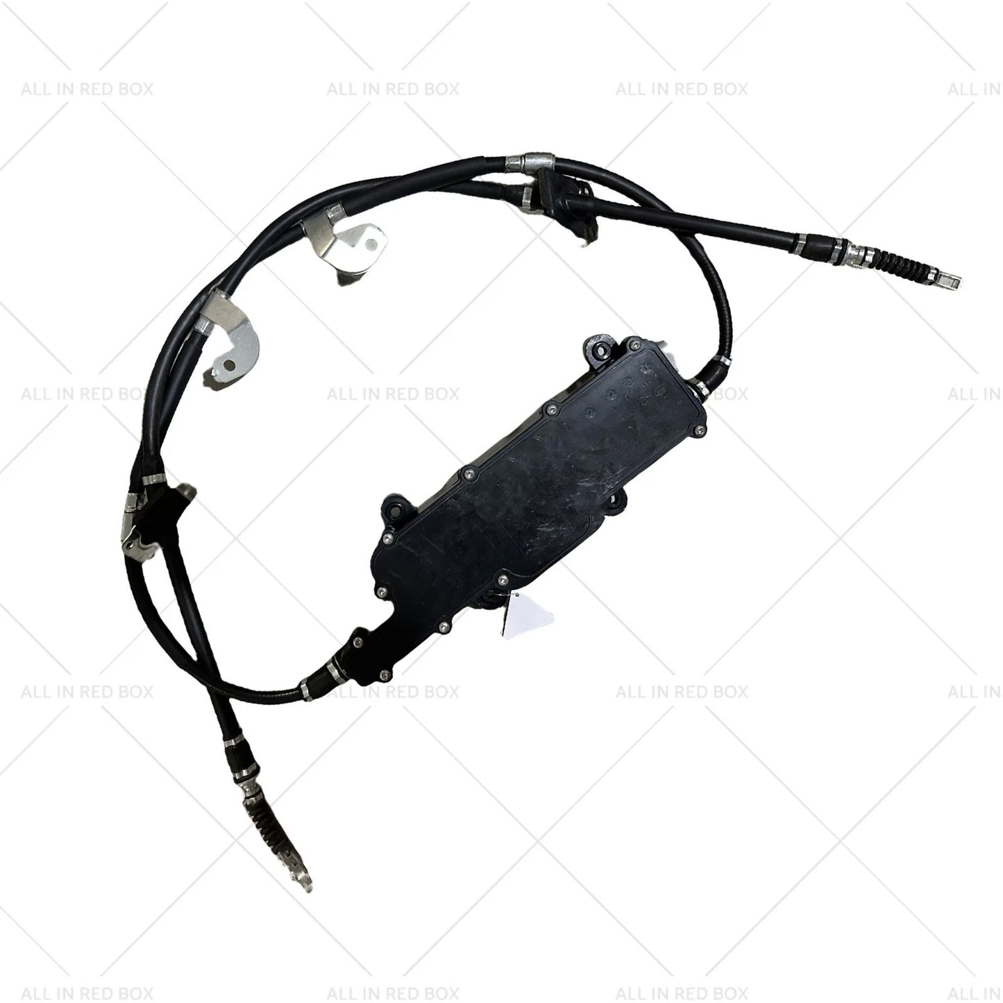 Parking Brake Actuator Module for Kia Sorento (2015-2018)