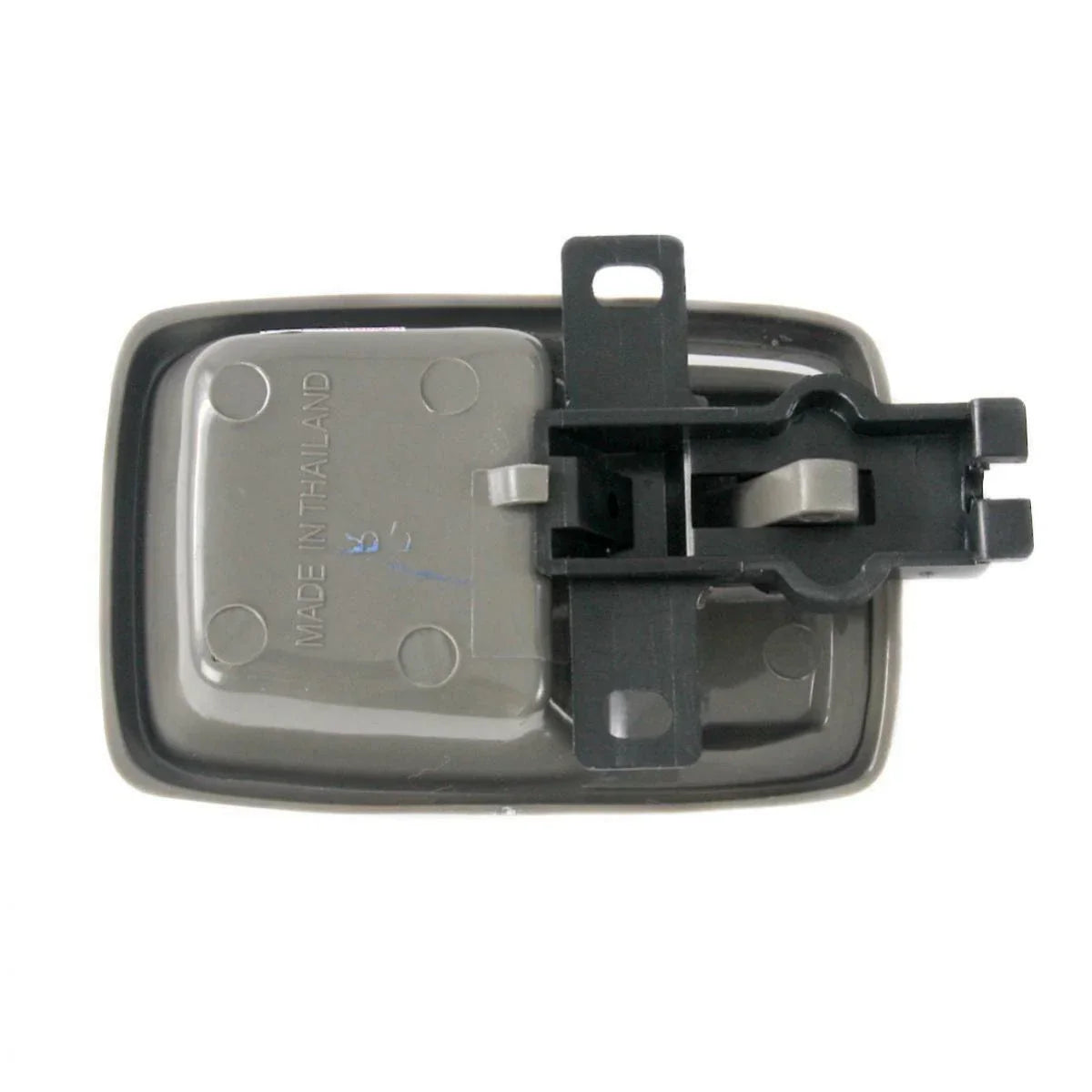 RH Inner Interior Door Handle Fits 1981-02 Isuzu TFR KBZ Holden Rodeo Ute Truck