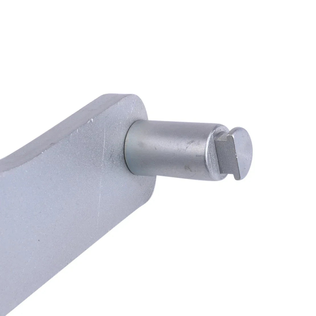 Fuel Tank Transmitter Wrench for BMW F01 F02 F10 F12 X3 F25 (2008-2017)