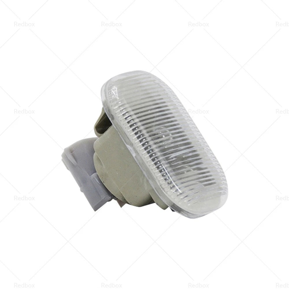 Side Turn Signal Light for Toyota Corolla, Camry (2002-2006)