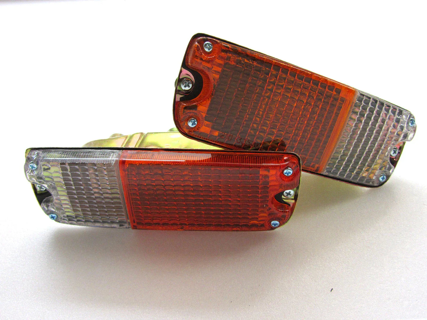 Toyota Hilux RN20 RN25 Parking Turn Signal Light (1978-1983)