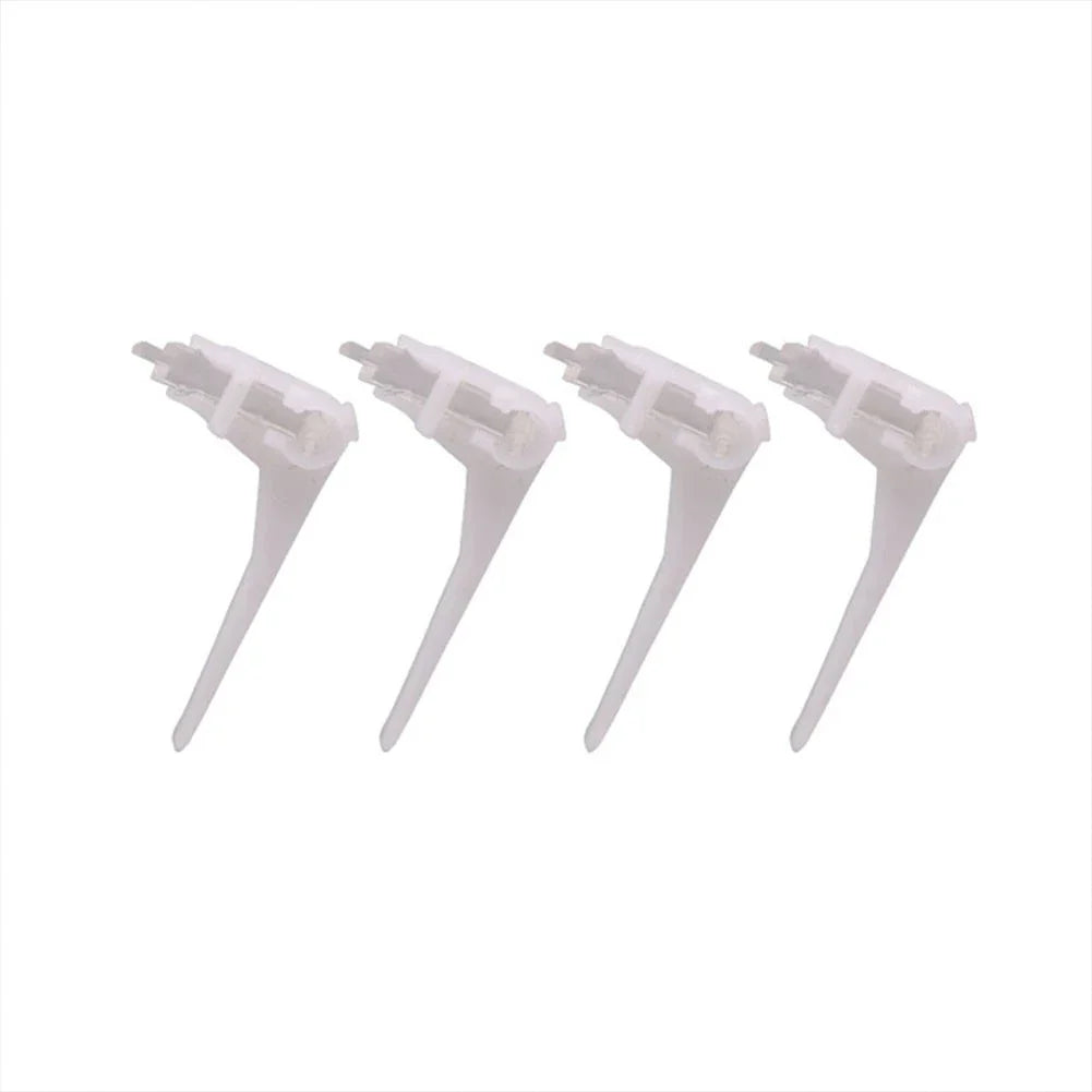 Angle Sensor Clip for S-Class / ML-Class (2005–2013)