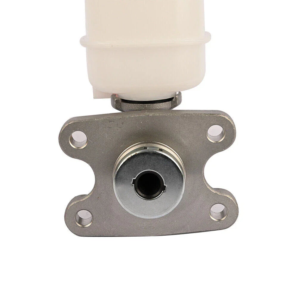 Non-ABS Brake Master Cylinder 26.99mm for Nissan Patrol GU Y61 (2000-2016)
