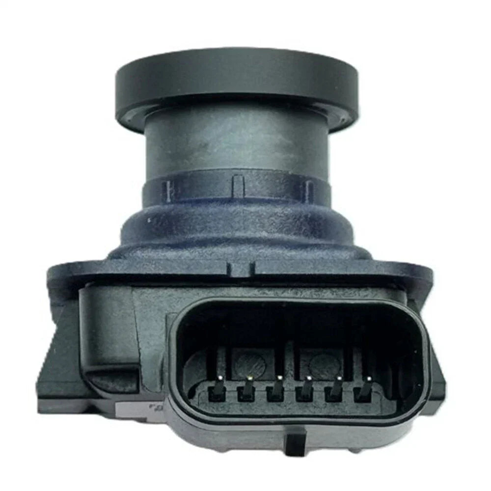 Rear View Backup Camera for 2012-2015 Ford Focus (2012-2015)