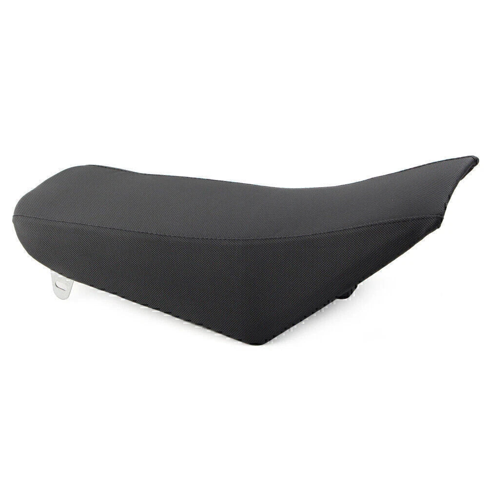Seat for Yamaha TTR110 Dirt Bike (110cc)